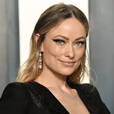 Olivia Wilde: A Creative Force in Film and Advocacy