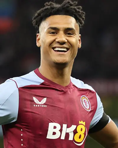 Ollie Watkins: The Rise of a Football Sensation