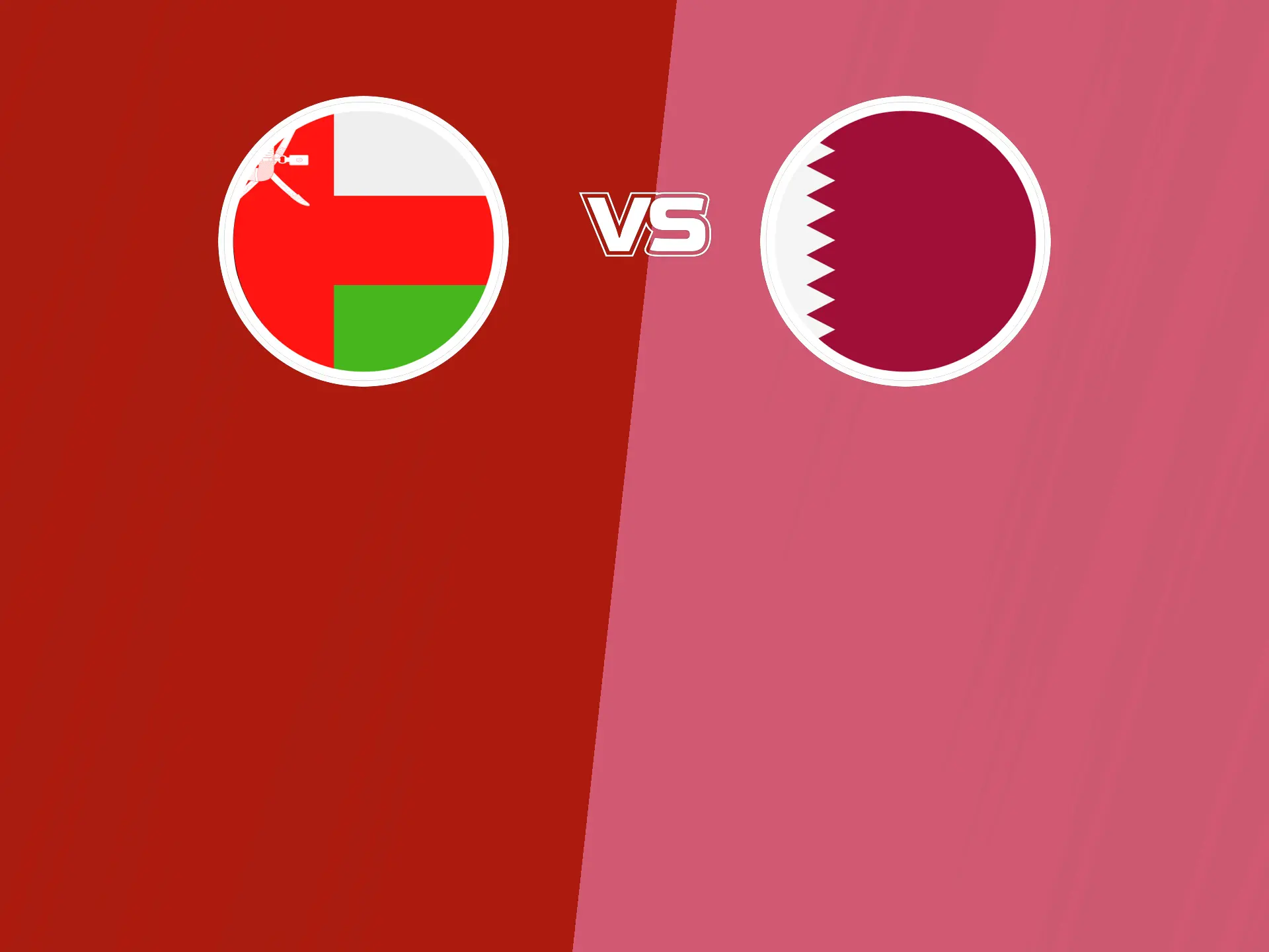 Oman vs Qatar: A Comparative Overview of Two Gulf Nations