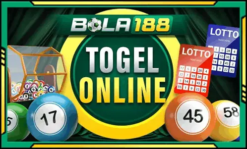 The Rise of Online Lottery: A New Era of Gaming