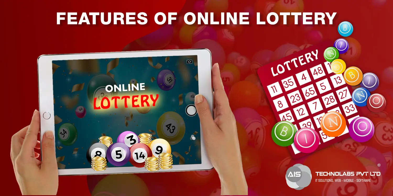 The Rise of Online Lottery: Trends and Insights