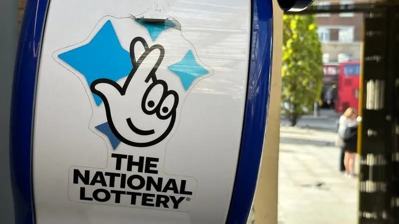 Understanding the Growth of Online Lottery in the UK