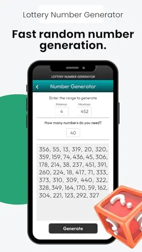 The Rise of Online Lottery in 2023: What You Need to Know
