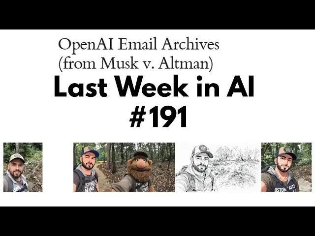 The Significance of OpenAI in the Modern Technological Landscape