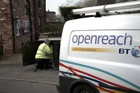 What You Need to Know About Openreach