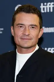 The Rise and Recent Endeavours of Orlando Bloom