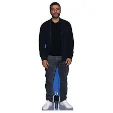 Oscar Isaac: A Versatile Talent in Modern Cinema