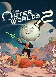 The Outer Worlds 2: Exciting Developments on the Horizon