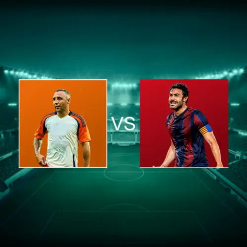 Oviedo vs Levante: Key Insights Ahead of Their La Liga Encounter