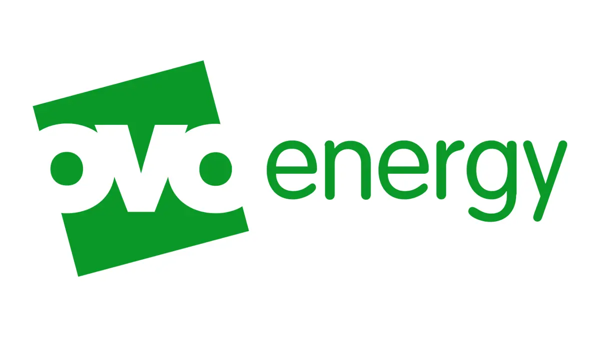 Ovo Energy: Leading the Charge in Sustainable Energy