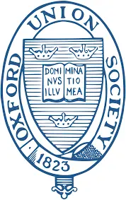 The Oxford Union: Tradition, Influence, and Contemporary Relevance