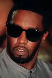 The Rise and Influence of P Diddy in Hip-Hop Culture
