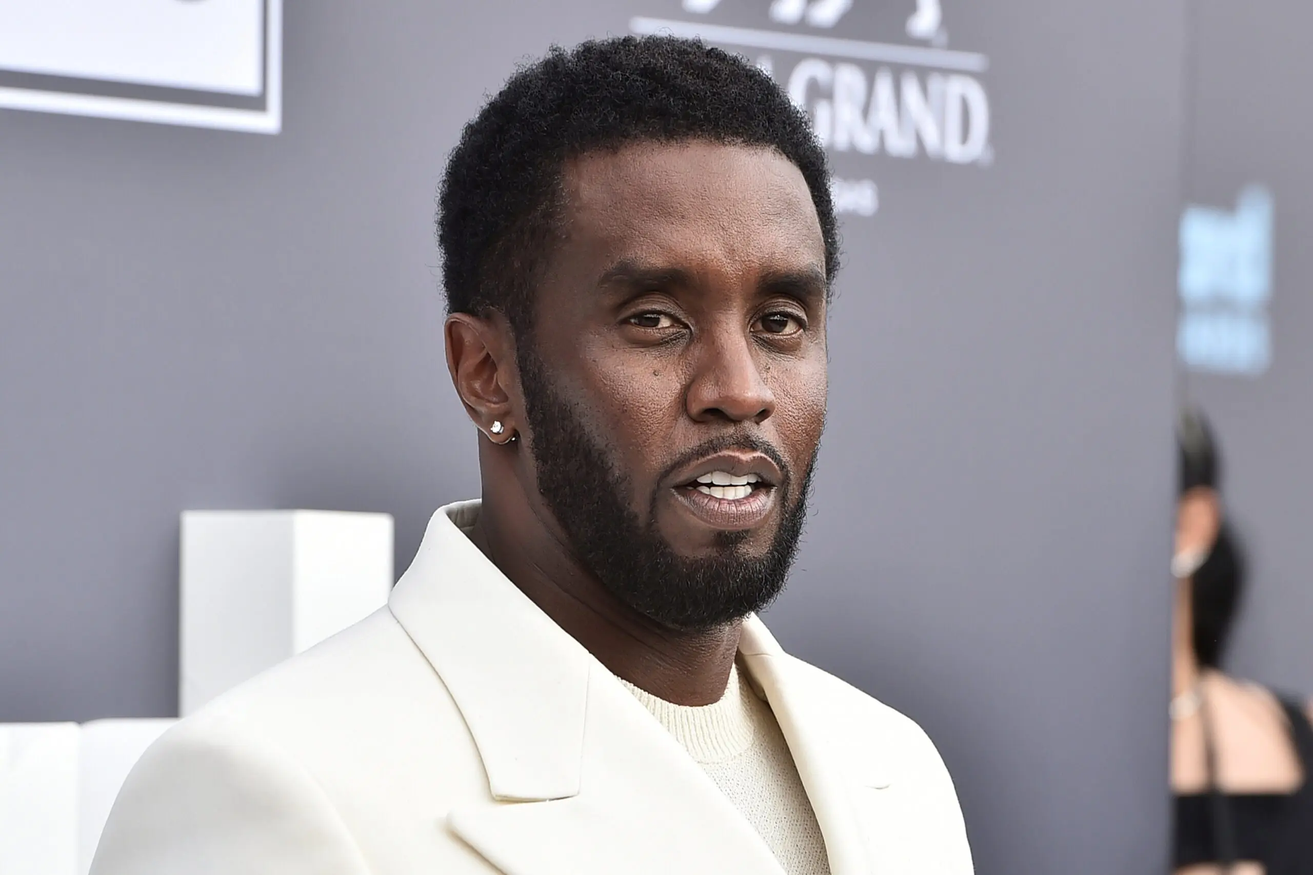 Understanding the Sentencing of P Diddy: Key Facts and Insights
