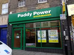 Latest Developments in Paddy Power’s Betting Operations