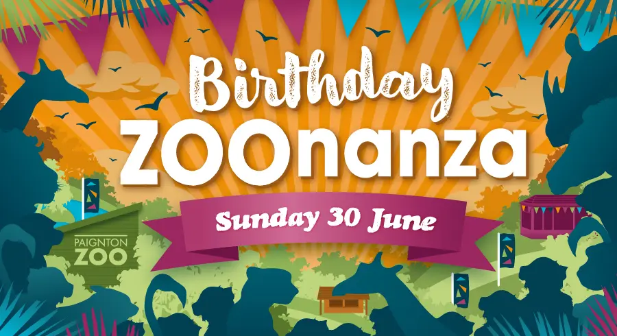 Paignton Zoo: A Vital Hub for Conservation and Education