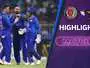 Pakistan vs Afghanistan: A Thrilling Sporting Encounter