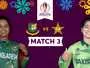 Pakistan Women vs Bangladesh Women: Cricket Rivalry Insights