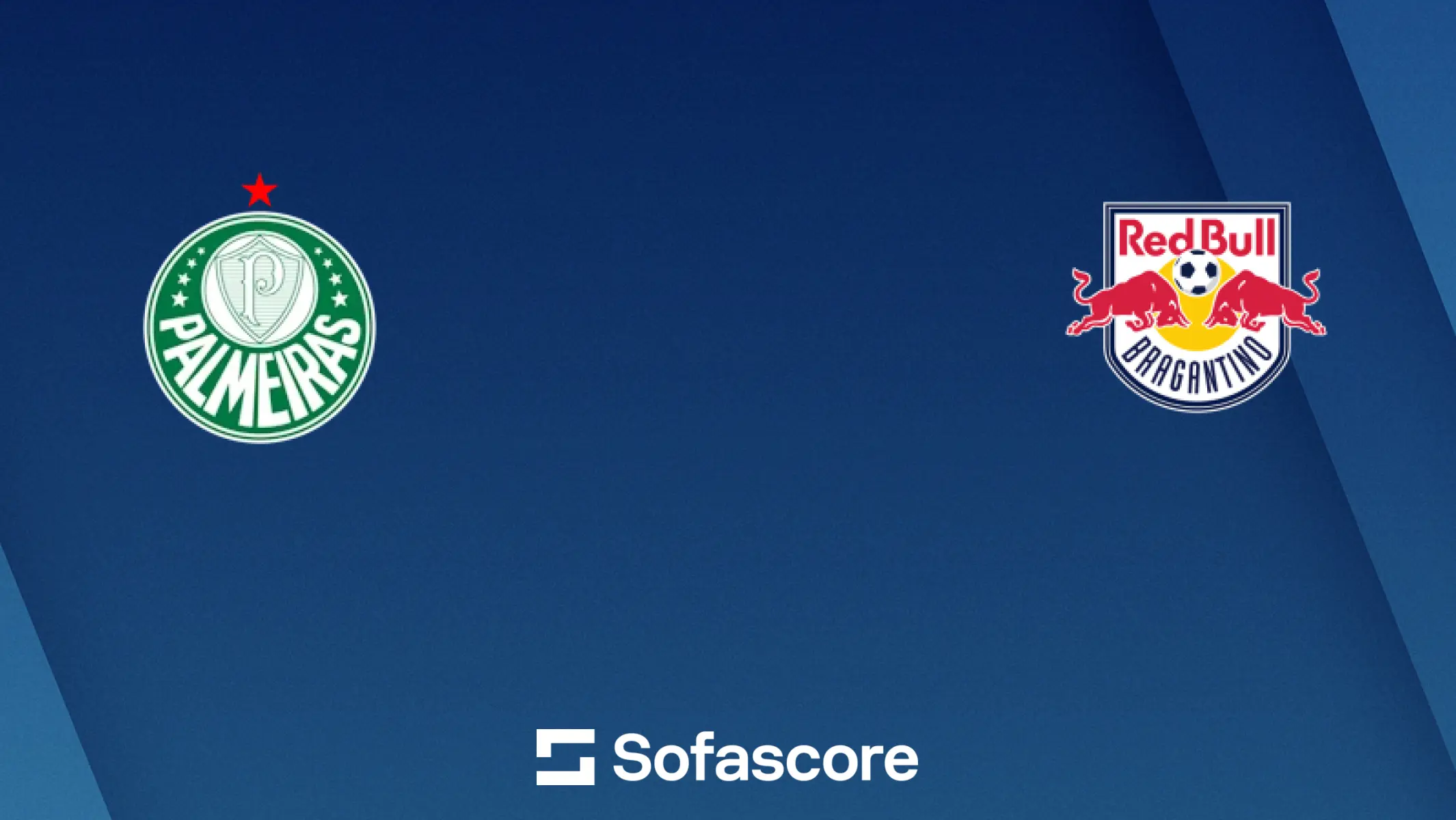 Palmeiras vs Bragantino: A Memorable Clash in Brazilian Football