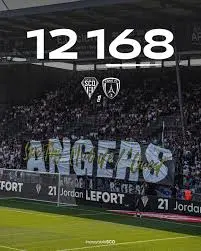 Paris FC: Performance and Outlook for the Current Season