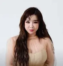 The Remarkable Journey of Park Bom in K-pop