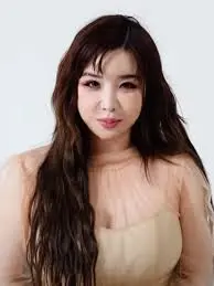 The Rise and Impact of Park Bom in K-Pop