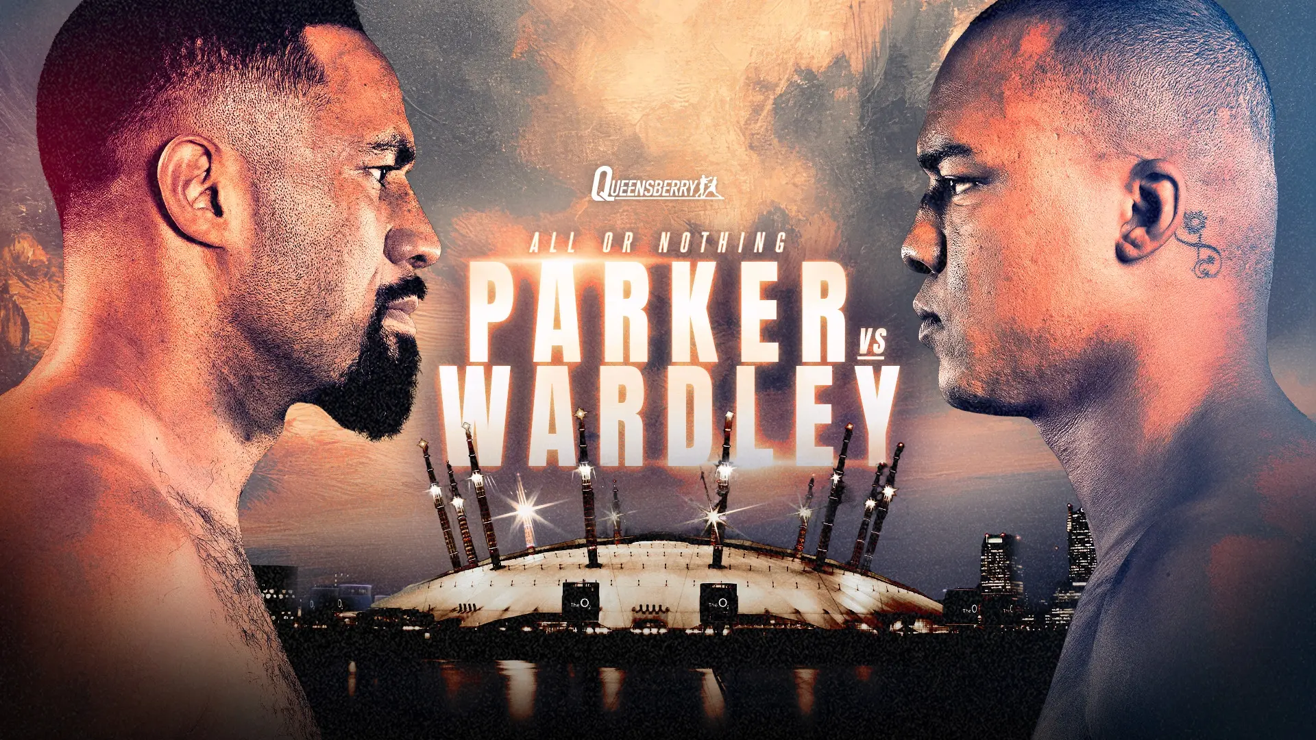 A Comparative Analysis of Parker and Wardley Frameworks