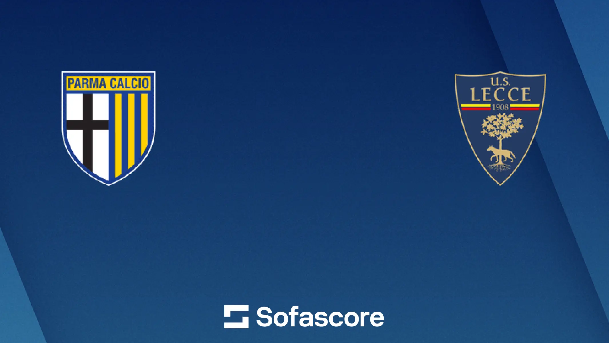 Parma vs Lecce: The Exciting Serie B Rivalry Continues