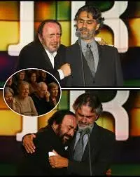 Luciano Pavarotti: Remembering His Legacy After His Death