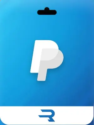 Understanding the Role of PayPal in Today’s Digital Economy