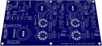 Understanding PCB Live: A Key Player in the Tech Industry