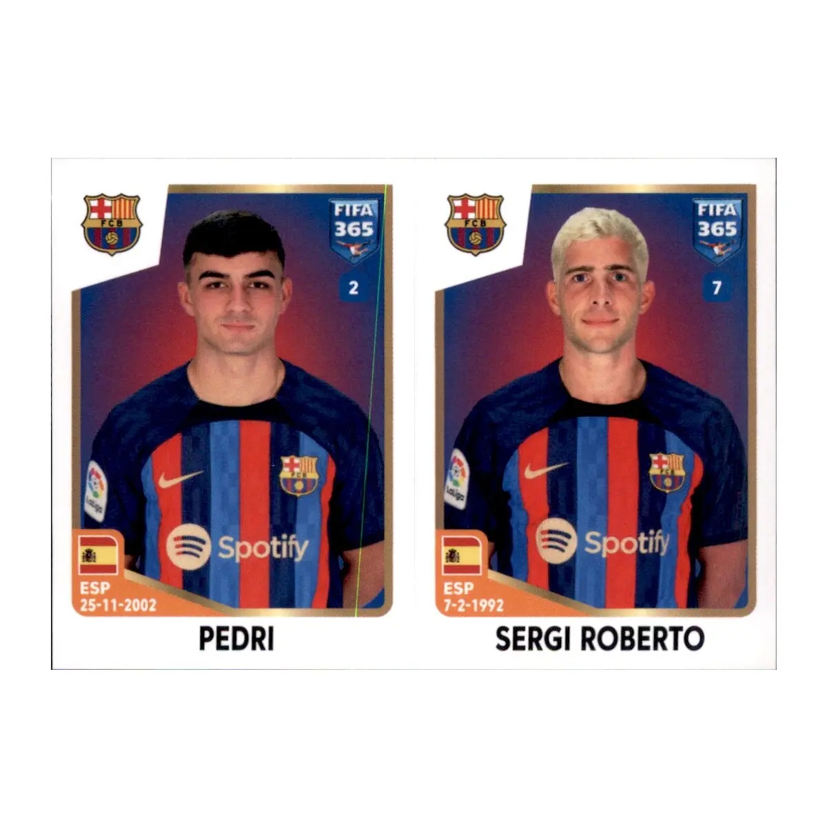 Pedri: The Rise of FC Barcelona’s Young Football Sensation
