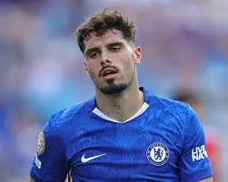 Exploring the Rise of Pedro Neto in Premier League Football