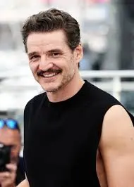 Pedro Pascal: A Comprehensive Overview of His Rising Fame