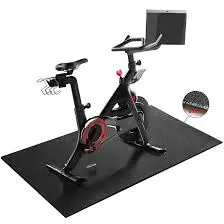 Peloton: How It’s Changing the Home Fitness Landscape
