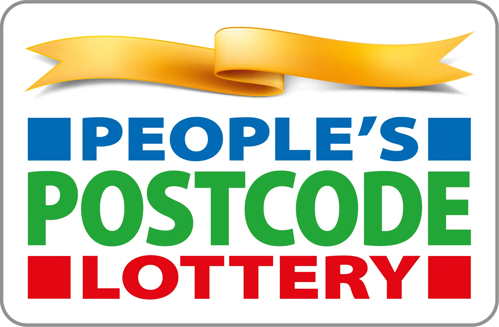 Understanding the People’s Postcode Lottery and Its Impact