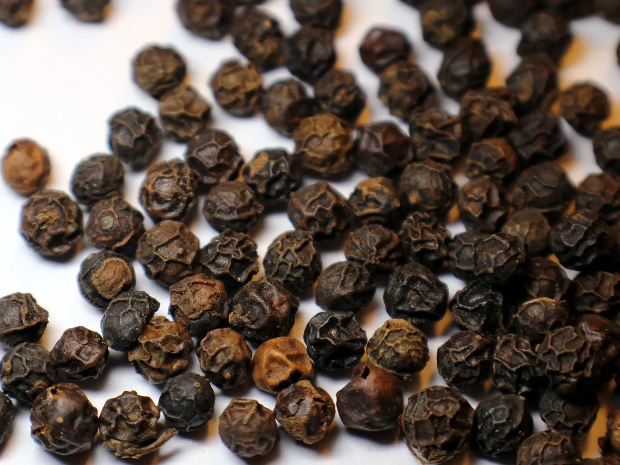 What You Need to Know About Peppercorn Rent