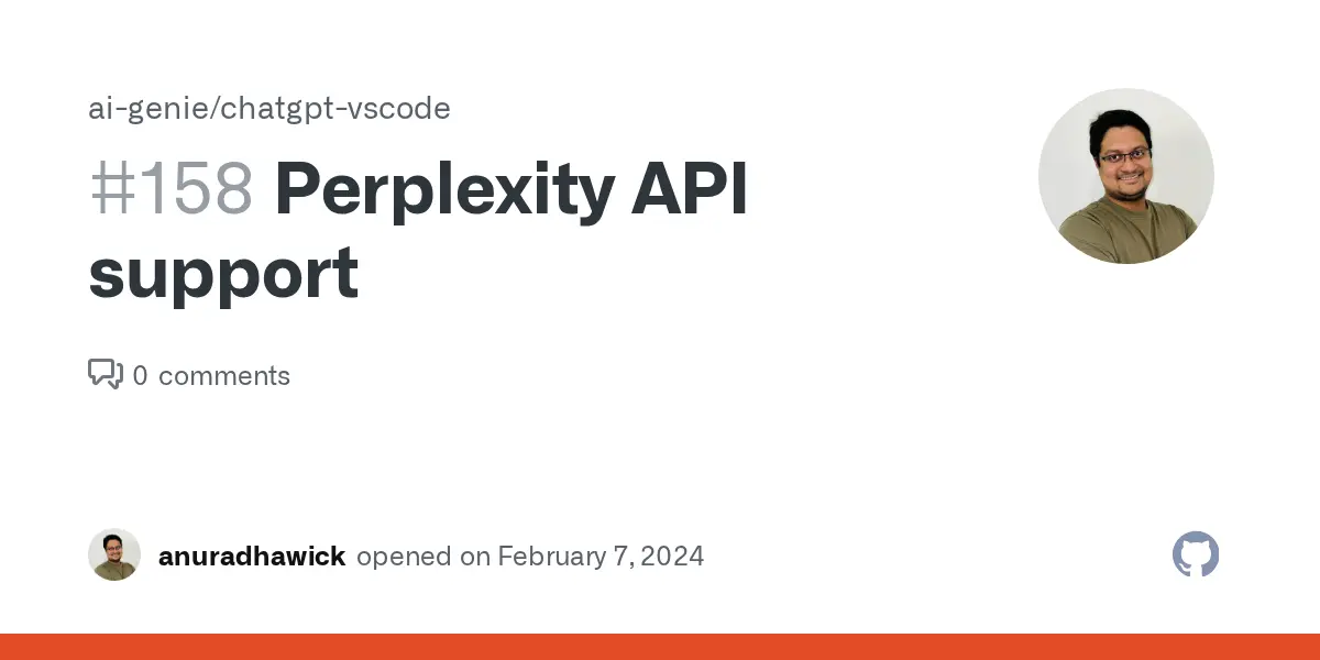 The Importance of Perplexity in Natural Language Processing