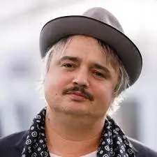 Recent Developments in the Life of Pete Doherty