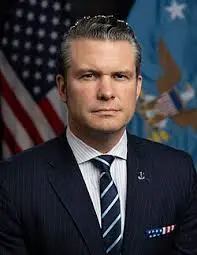 The Rise of Pete Hegseth: Media Personality and Veteran Advocate