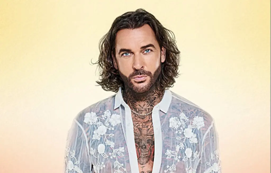 Pete Wicks: Latest News and Insights in 2023