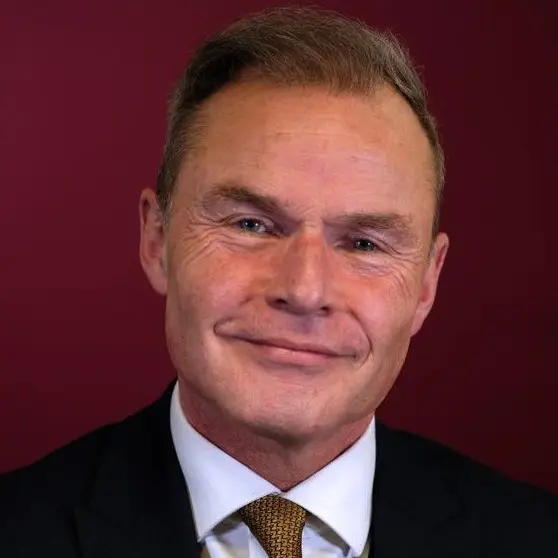 The Political Journey of Peter Whittle