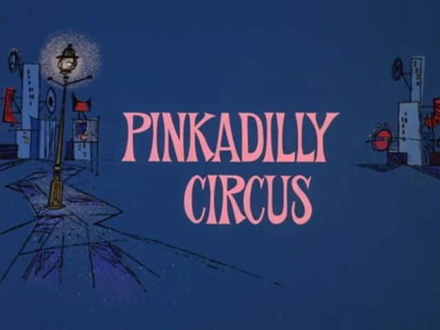 Understanding the Pink Panther Gang: The Notorious Jewel Thieves