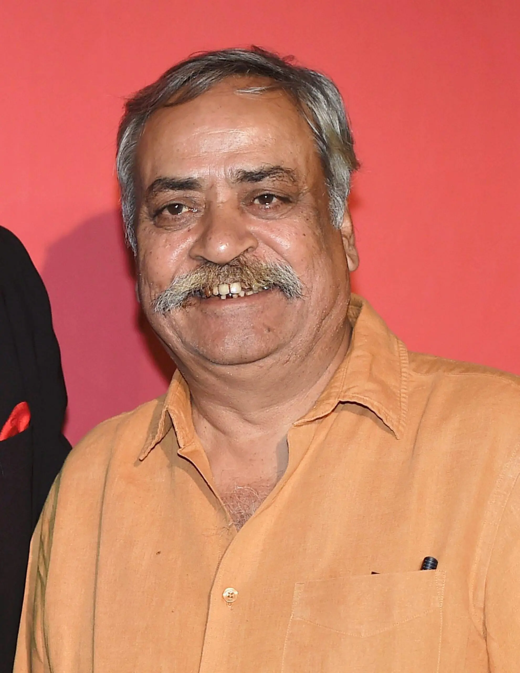 Piyush Pandey: A Pioneer in Advertising