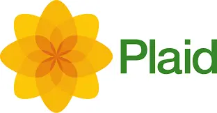 The Role and Impact of Plaid Cymru in Welsh Politics