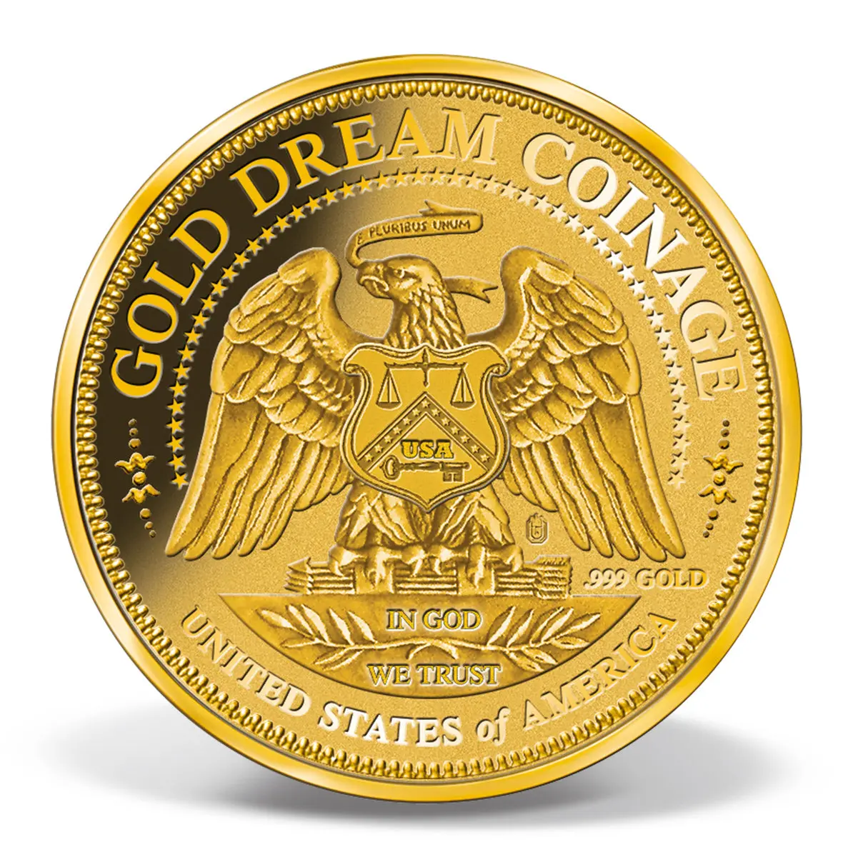 Understanding Pluribus: Implications and Significance