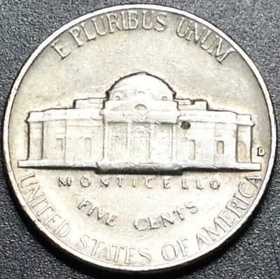 Innovations in Networking: The Rise of Pluribus Technology