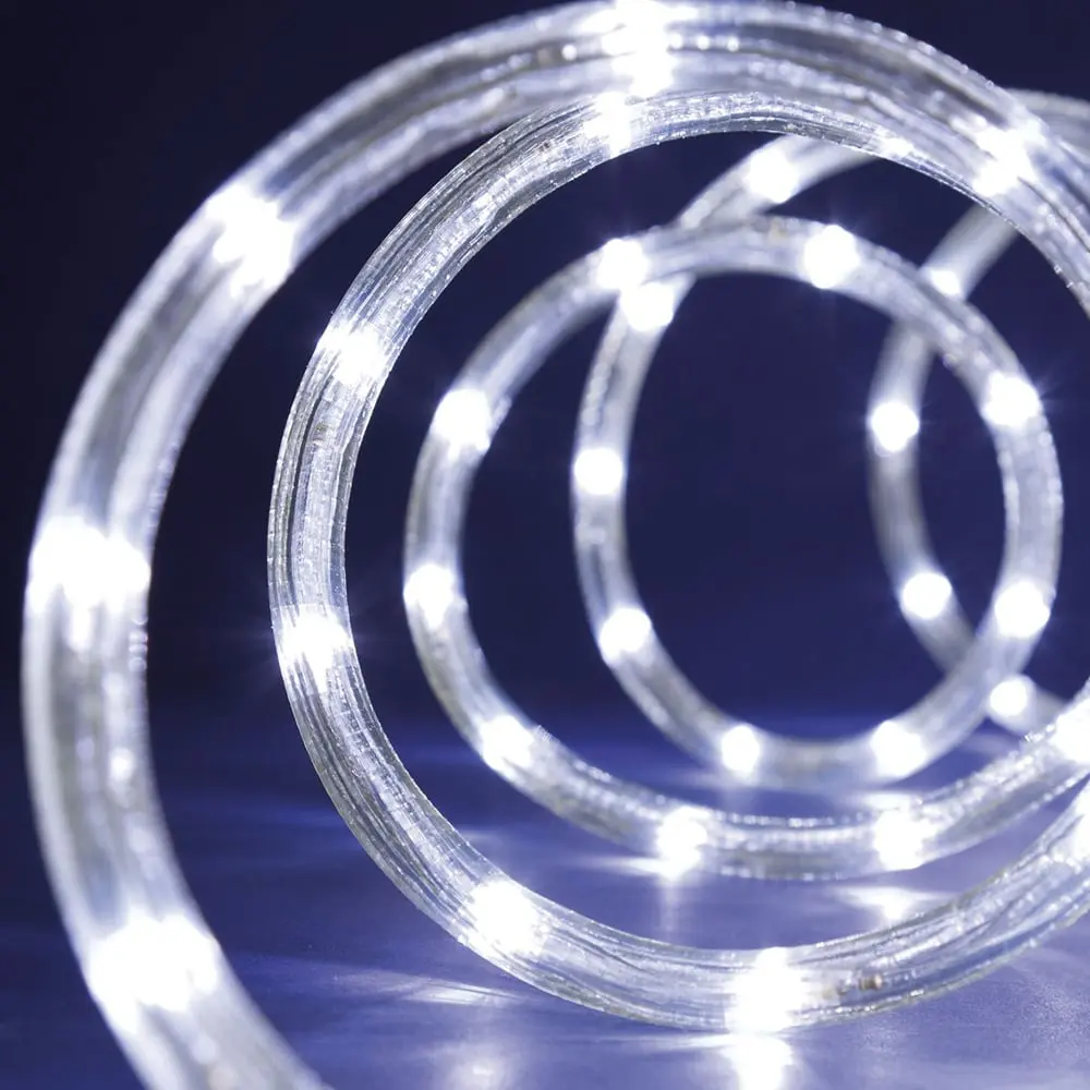 Exploring PNE: Pioneering the Future of Sustainable Energy
