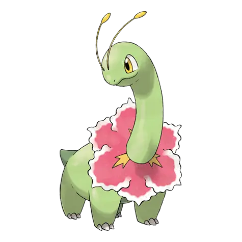 The Evolution of Pokémon: A Cultural Phenomenon