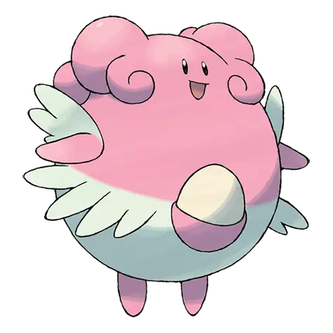The Enduring Popularity of Pokémon in Modern Culture