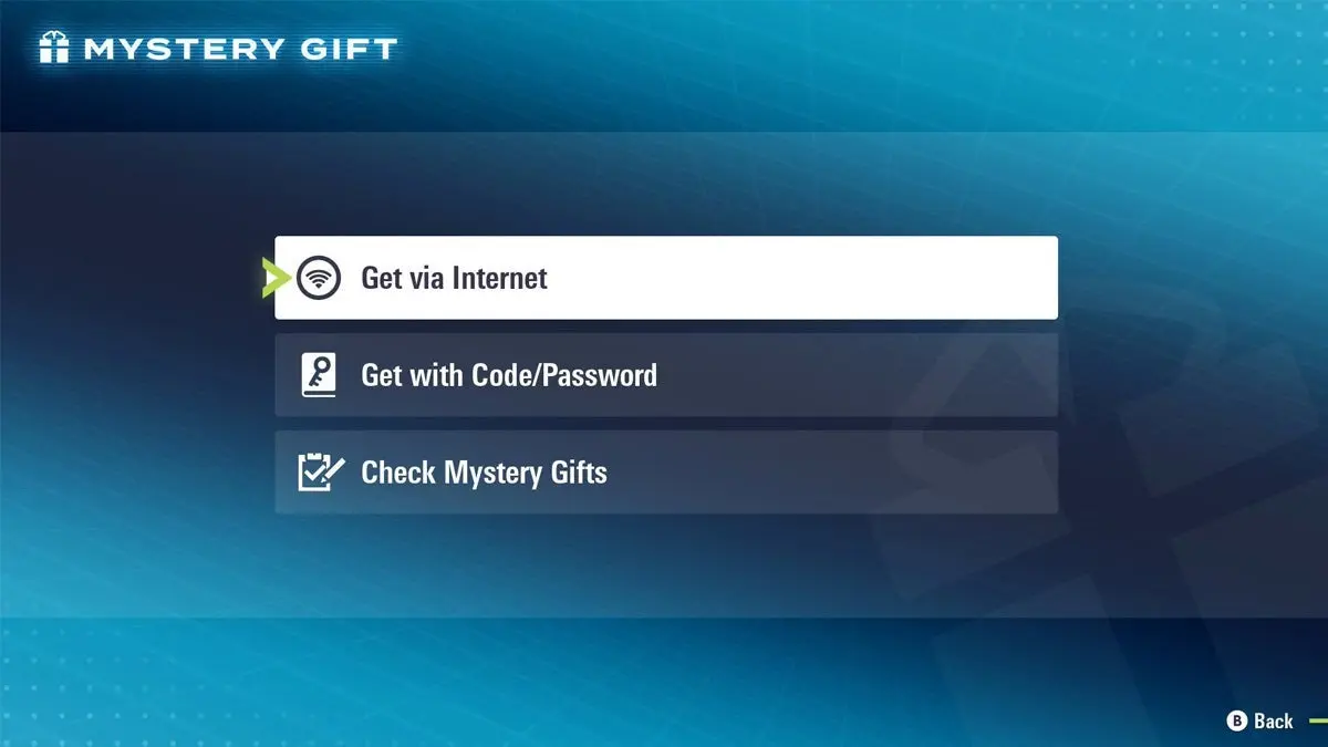 Unlock Exclusive Rewards with Pokemon Legends: Arceus Mystery Gift Codes